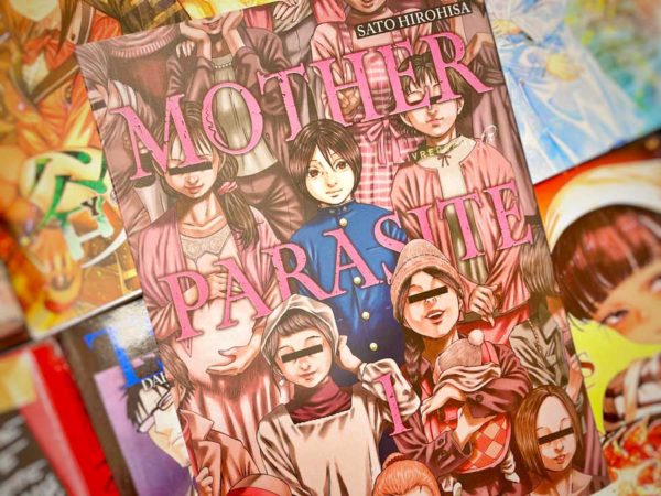 Livrepoche.fr / un livre, une poche, un avis